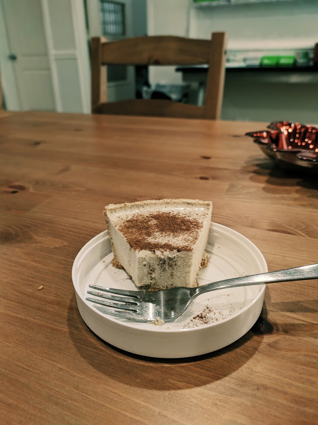 East Side-Nutrition | restaurant | 10712 S Ewing Ave, Chicago, IL 60617, USA | 7739027159 OR +1 773-902-7159