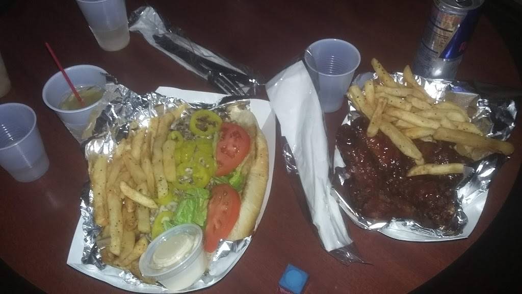 Arena Sports Bar | restaurant | 4515 Salem Ave, Dayton, OH 45416, USA | 9373216454 OR +1 937-321-6454