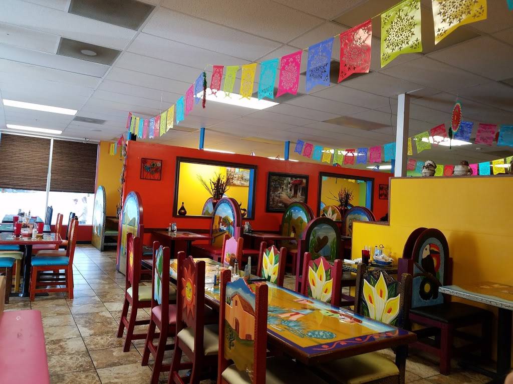 La Cocina Mexican Restaurant | restaurant | 928 N Lincoln Ave, York, NE 68467, USA | 4023620356 OR +1 402-362-0356