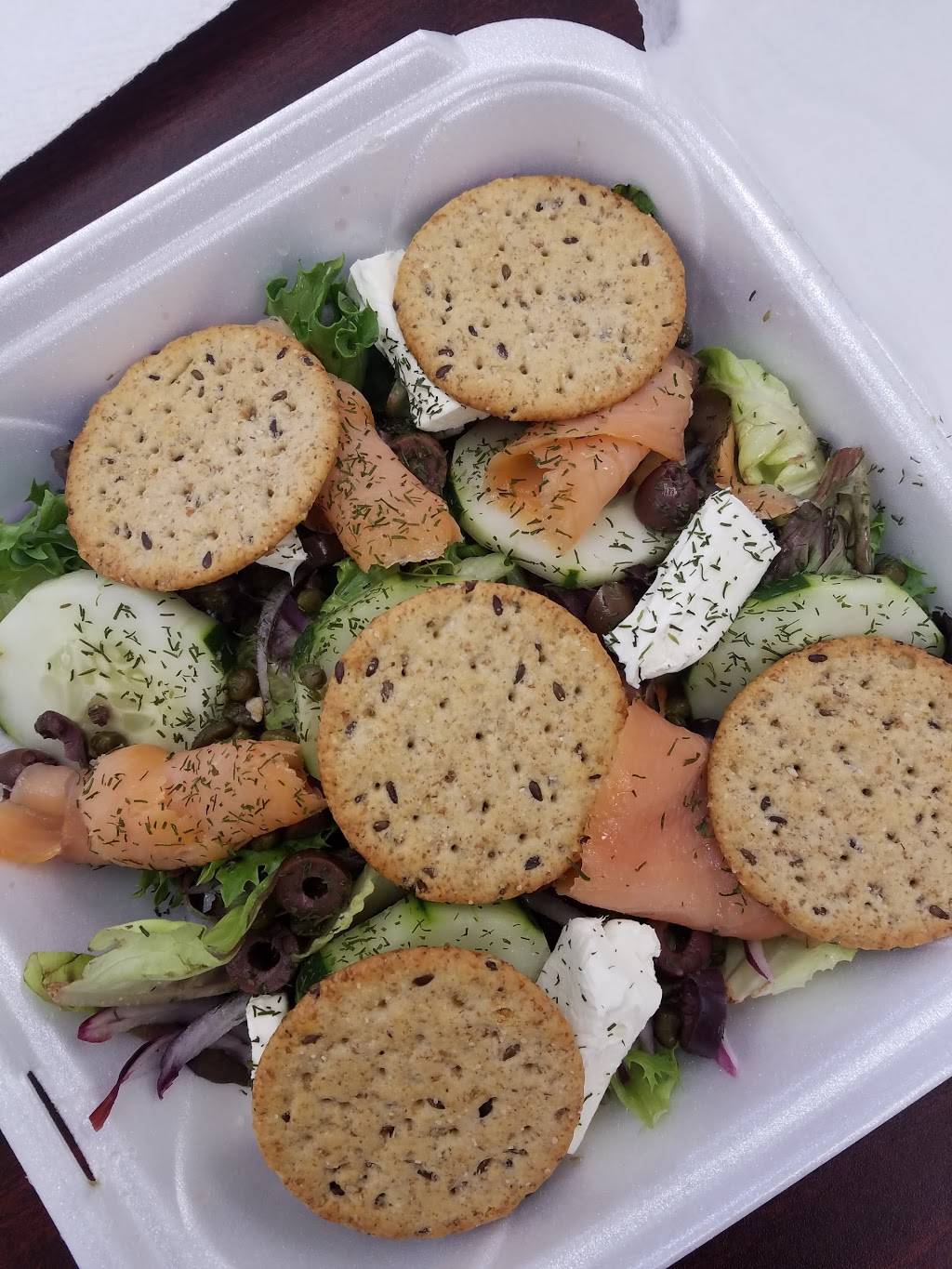 Mon Amie Morning Cafe | restaurant | 2601 E Main St suite 21, Spartanburg, SC 29307, USA | 8645417981 OR +1 864-541-7981