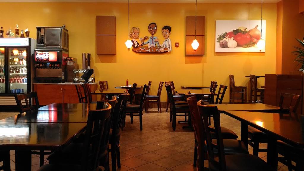 Flame Kabob | restaurant | 1601 Village Market Boulevard Southeast # 108, Leesburg, VA 20175, USA | 7037797799 OR +1 703-779-7799