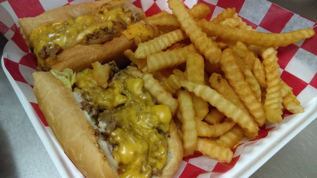 Chicken Basket | restaurant | 4007 Norbeck Rd BB, Rockville, MD 20853, USA | 3017208793 OR +1 301-720-8793