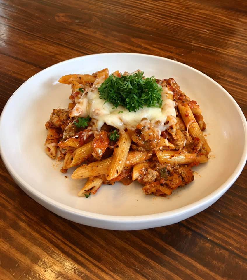 Cultivated Kitchen Studio | restaurant | 2851 Plano Pkwy Suite 230, The Colony, TX 75056, USA | 4692005161 OR +1 469-200-5161