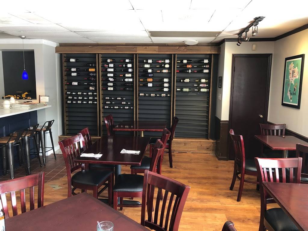 Simply Thai | restaurant | 4639 N Shallowford Rd, Atlanta, GA 30338, USA | 7704589977 OR +1 770-458-9977