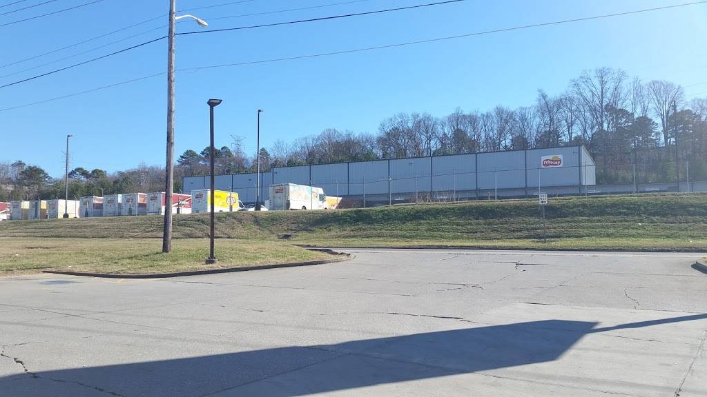 Frito-Lay | meal takeaway | 4744 S Middlebrook Pike, Knoxville, TN 37921, USA | 8655885096 OR +1 865-588-5096