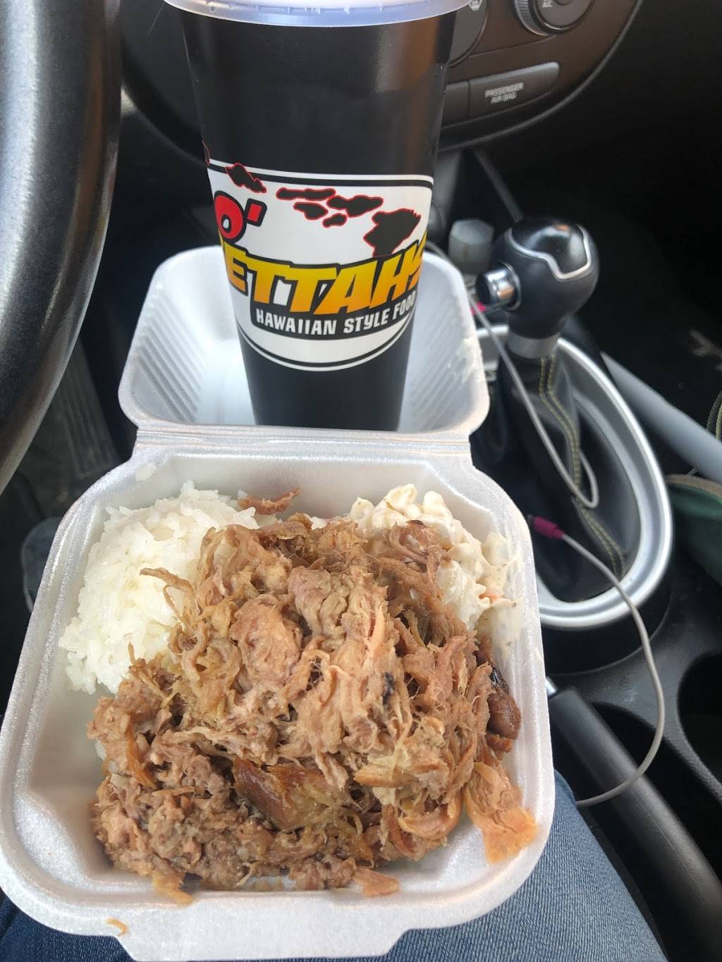 Mo Bettahs | restaurant | 3591 W 11400 S suite a, South Jordan, UT 84095, USA | 8016792112 OR +1 801-679-2112