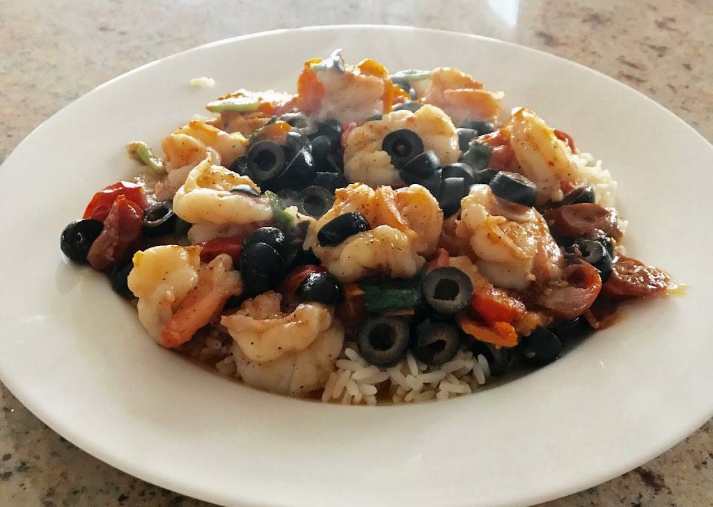 Port Chester Seafood | restaurant | 295 Midland Ave, Port Chester, NY 10573, USA | 9149372232 OR +1 914-937-2232