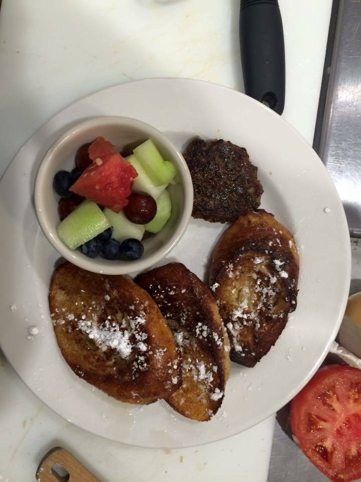 Big Oak Cafe | cafe | 2761 Old Virginia St, Urbanna, VA 23175, USA | 8047582130 OR +1 804-758-2130