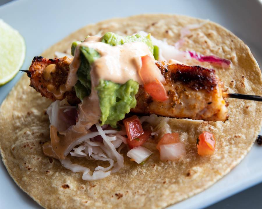 Red 36 | restaurant | 2 Washington St, Mystic, CT 06355, USA | 8605363604 OR +1 860-536-3604