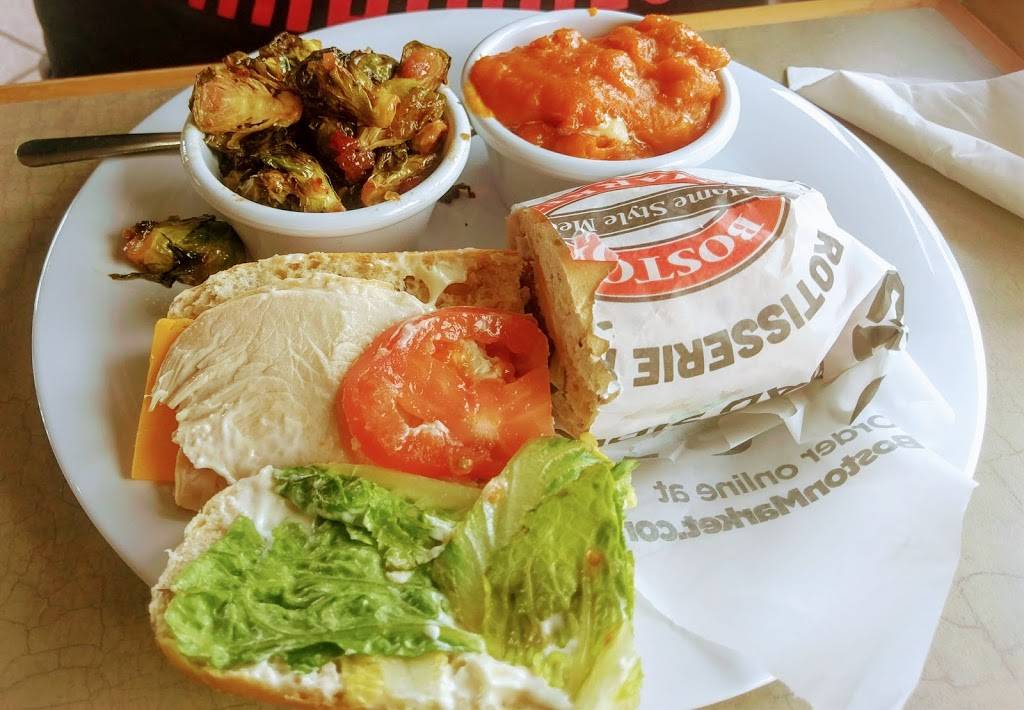 Boston Market | restaurant | 7554 Shadeland Ave, Indianapolis, IN 46250, USA | 3175781119 OR +1 317-578-1119