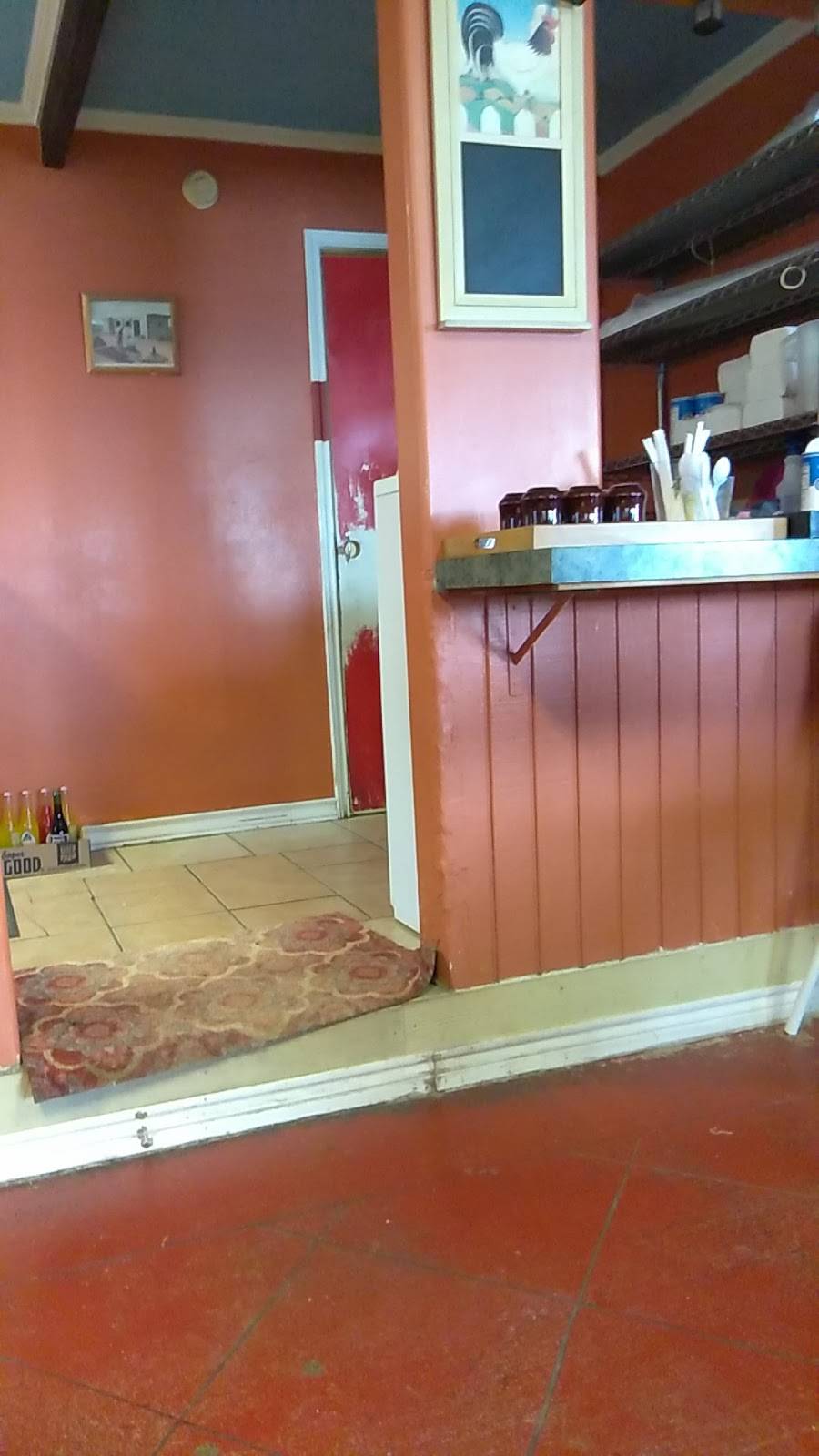 Taqueria El Rancho | restaurant | 2050 Ash St, San Marcos, TX 78666, USA | 5123530758 OR +1 512-353-0758