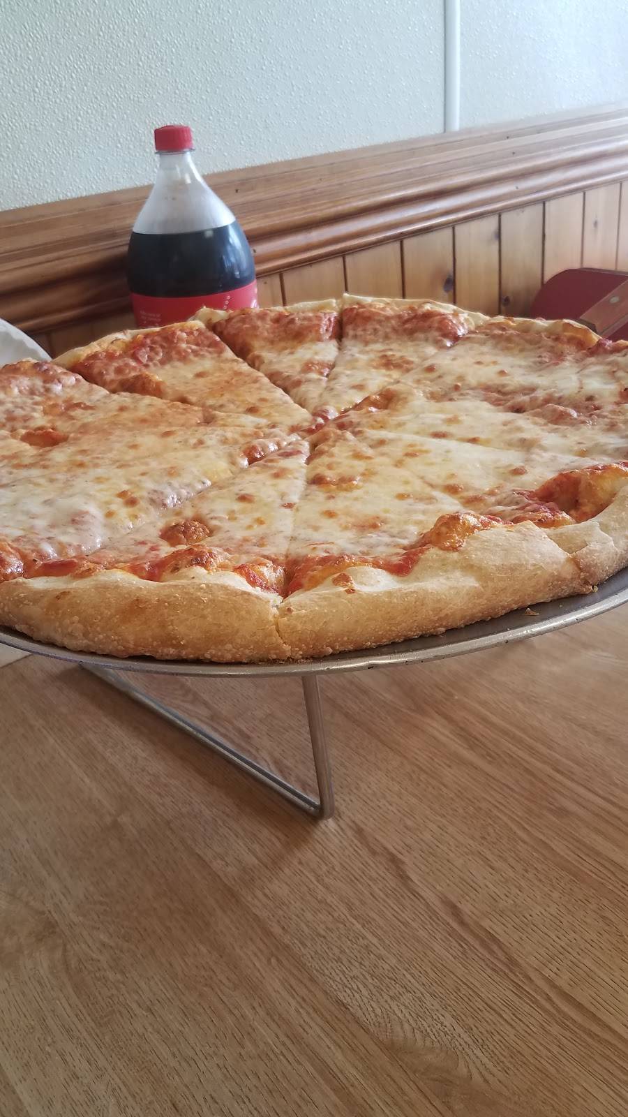 Pizza King | restaurant | 194 Main St, Hornell, NY 14843, USA | 6073242215 OR +1 607-324-2215