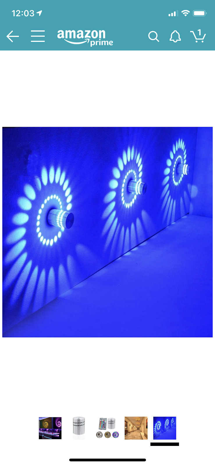 Molly Browns | night club | 542 Seabreeze Blvd, Daytona Beach, FL 32118, USA | 3862555966 OR +1 386-255-5966