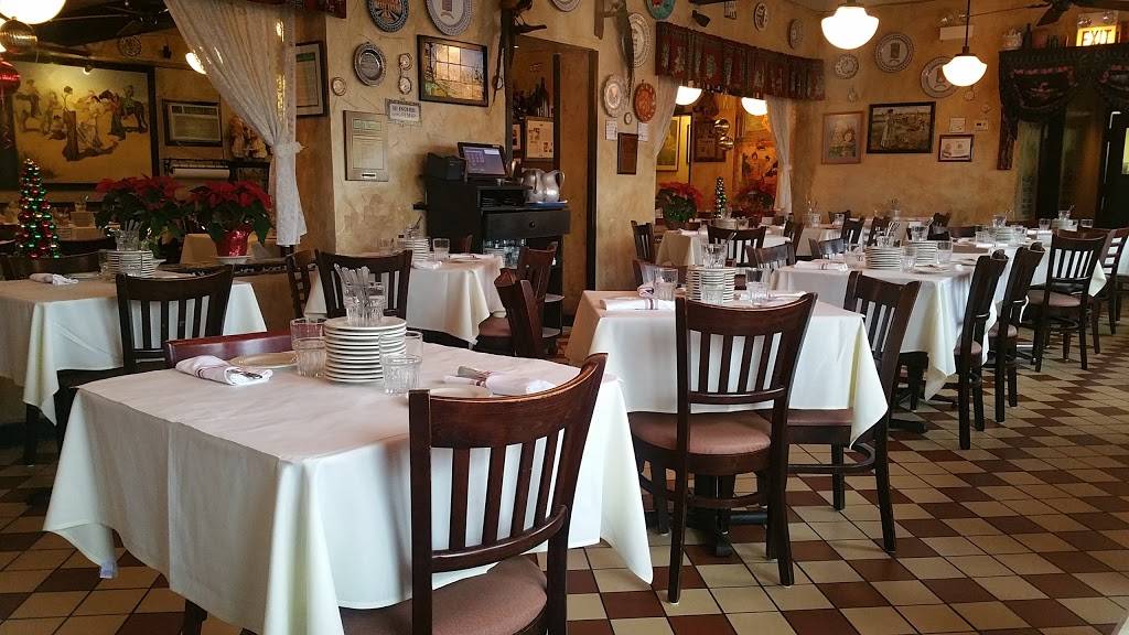 Emilios Tapas Restaurant | restaurant | 4100 Roosevelt Rd, Hillside, IL 60162, USA | 7085477177 OR +1 708-547-7177