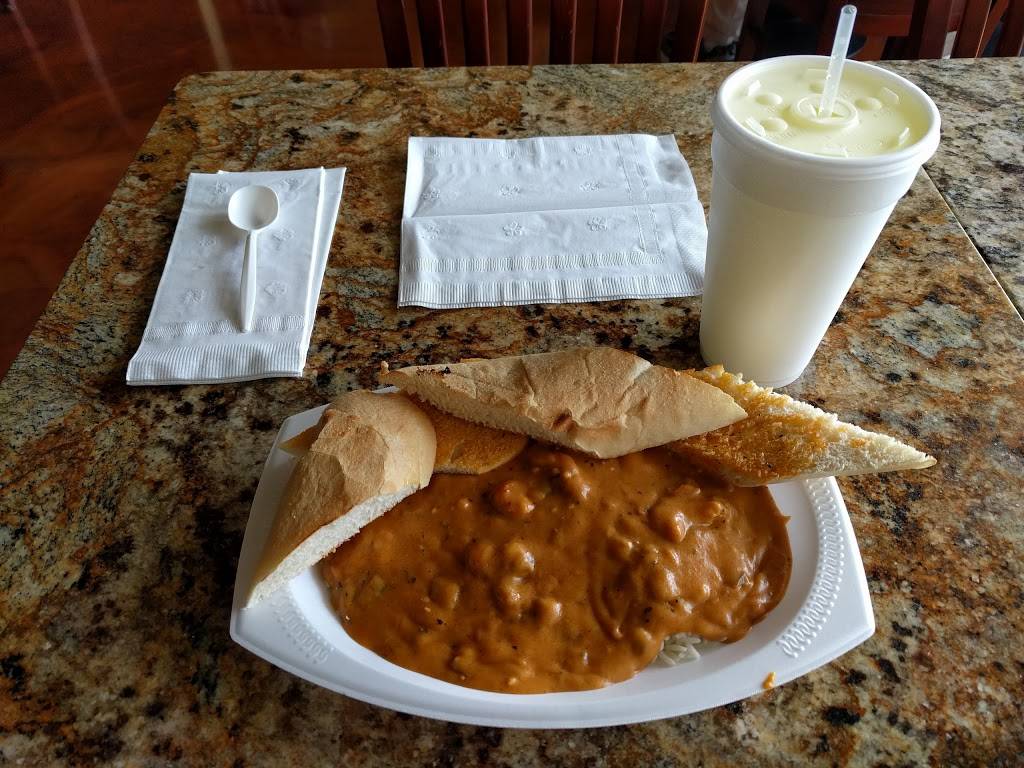 Yats | restaurant | 910 W 10th St, Indianapolis, IN 46202, USA | 3176028676 OR +1 317-602-8676