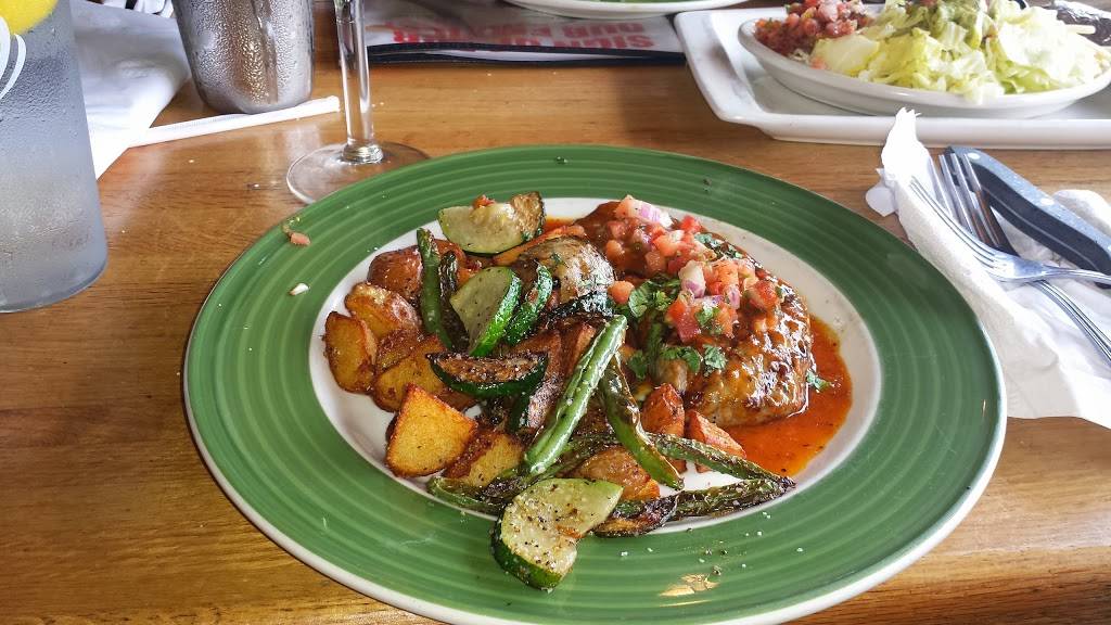 Applebees Grill + Bar | restaurant | 810 S Cockrell Hill Rd, Duncanville, TX 75137, USA | 9722838799 OR +1 972-283-8799