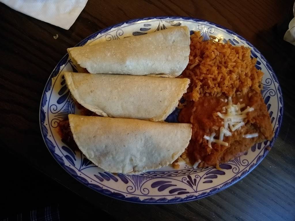 Carnitas Queretaro Mexican Restaurant - Montana location | restaurant | 12706 Montana Ave, El Paso, TX 79938, USA | 9153089600 OR +1 915-308-9600