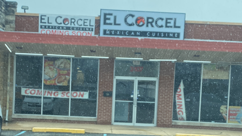 El Corcel | restaurant | 3107 Lafayette Rd, Indianapolis, IN 46222, USA | 3176022926 OR +1 317-602-2926