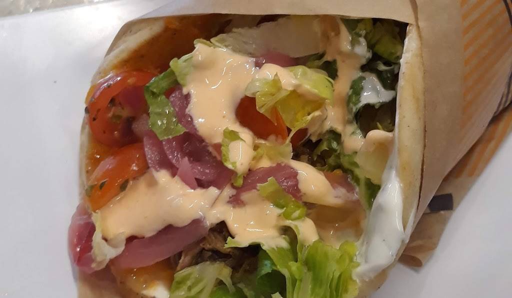 CAVA | restaurant | 2426 Guadalupe St, Austin, TX 78705, USA | 5122154003 OR +1 512-215-4003