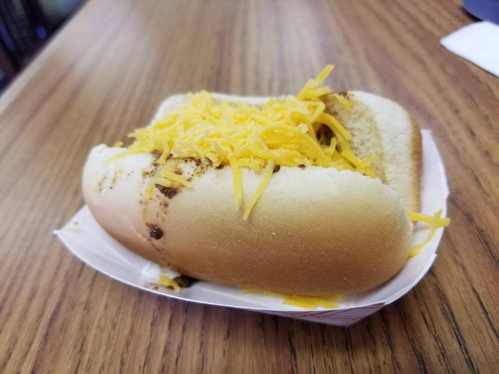 FOOD on Spruill | restaurant | 4262 Spruill Ave, North Charleston, SC 29405, USA | 8433035887 OR +1 843-303-5887