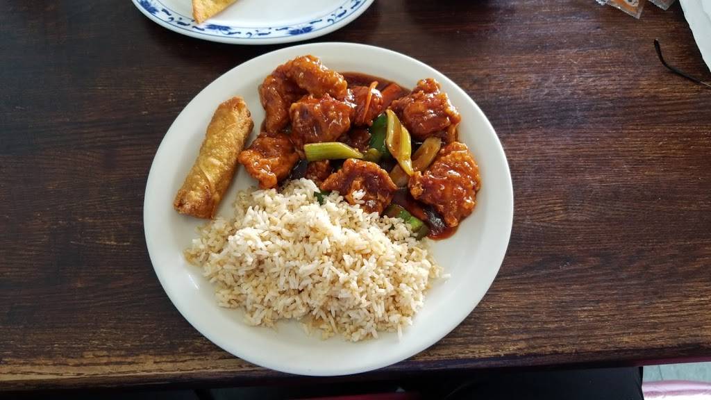 Sams Wok | restaurant | 6959 Arapaho Rd, Dallas, TX 75248, USA | 9729917888 OR +1 972-991-7888