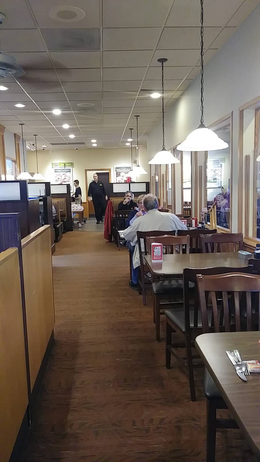 Bob Evans | restaurant | 311 Graff Rd SE, New Philadelphia, OH 44663, USA | 3303393969 OR +1 330-339-3969