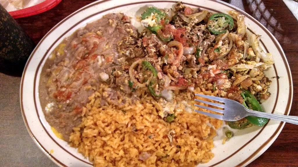 Mi Casita | restaurant | 330 W Santa Fe Ave, Placentia, CA 92870, USA | 6574442710 OR +1 657-444-2710