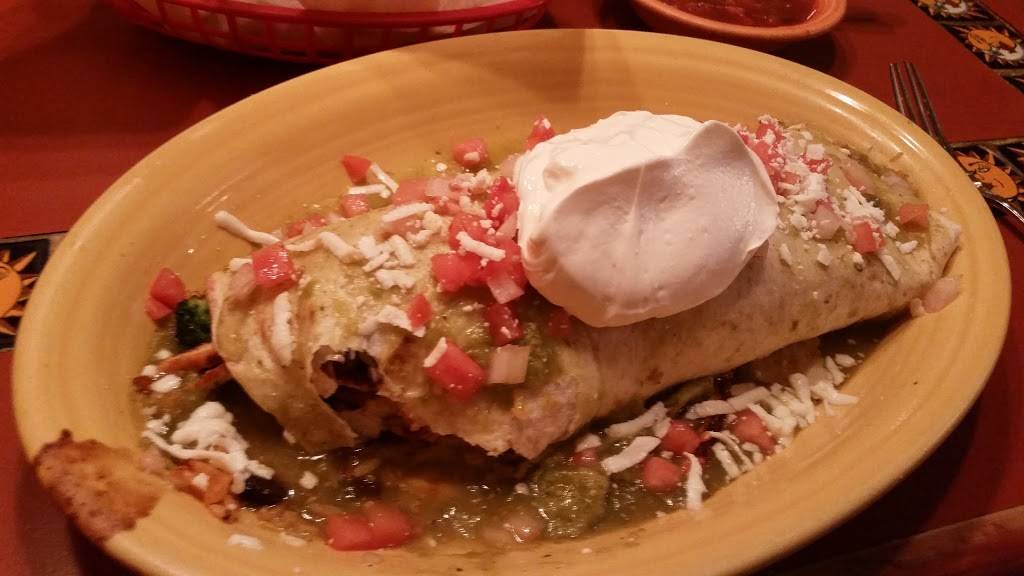 Margaritas | restaurant | 1840 South Rd, Wappingers Falls, NY 12590, USA | 8452975016 OR +1 845-297-5016