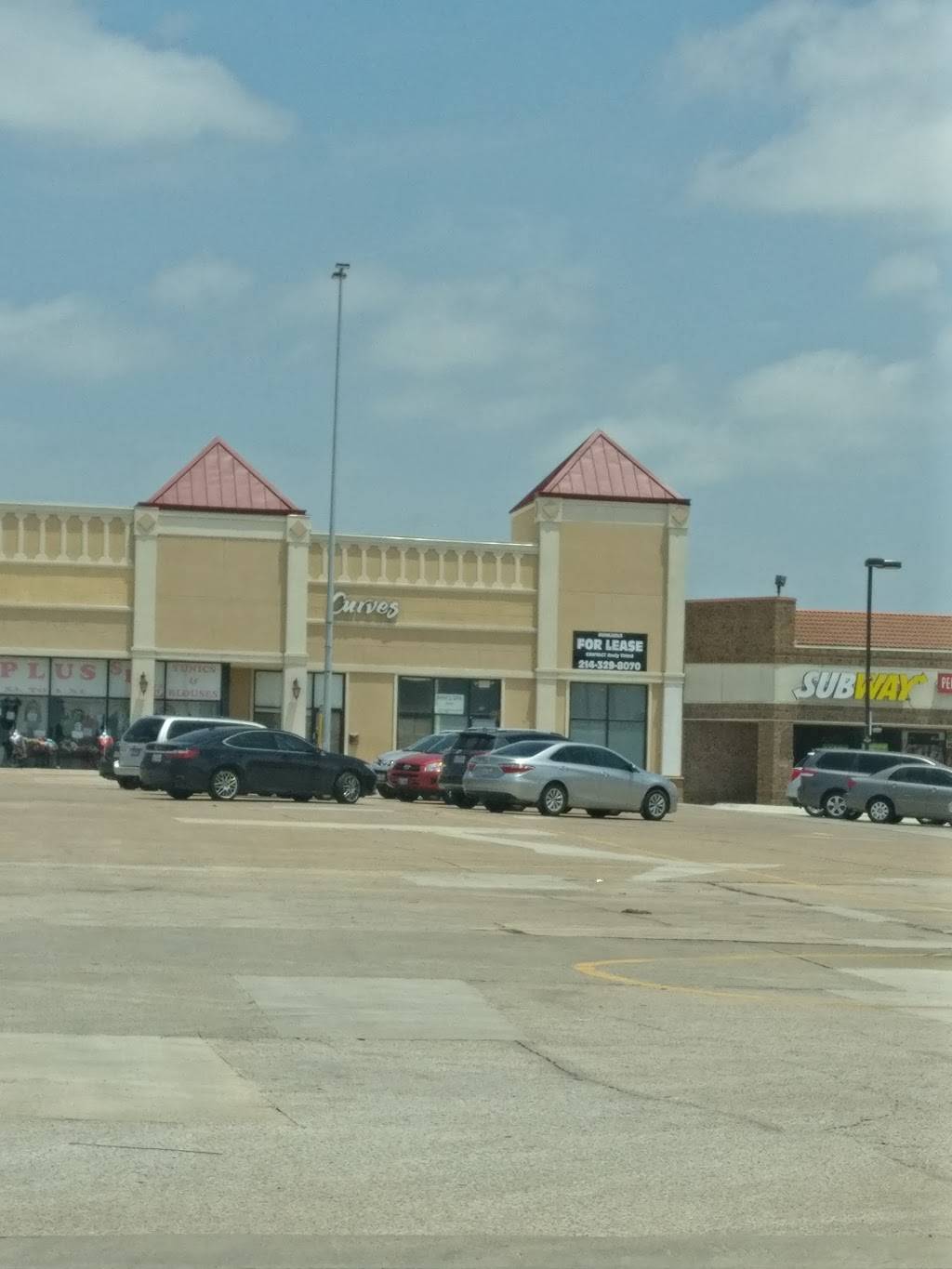 Subway | restaurant | O Connor Plaza Ltd, 2301 N OConnor Rd Suite A, Irving, TX 75062, USA | 9724570262 OR +1 972-457-0262