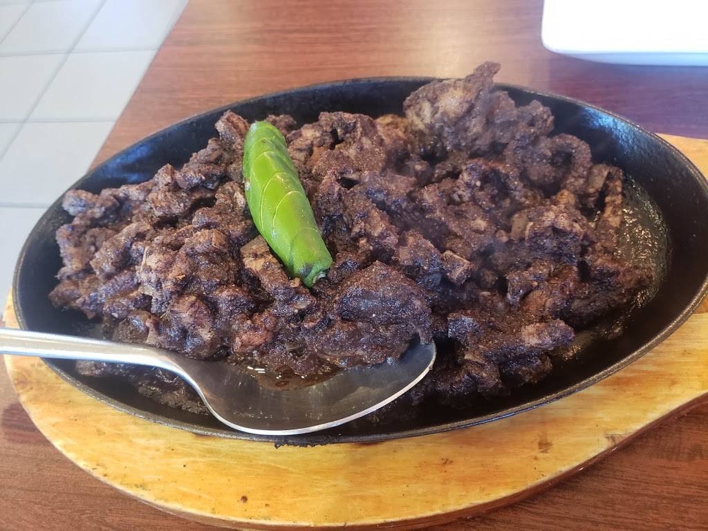 Miles Bistro | restaurant | 1525 Landess Ave #141, Milpitas, CA 95035, USA | 6692846968 OR +1 669-284-6968