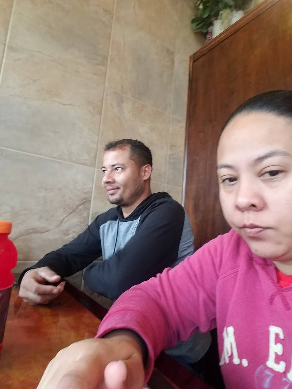 Rice Pot Express | restaurant | 4987 W University Dr # 110, McKinney, TX 75071, USA | 9725422222 OR +1 972-542-2222