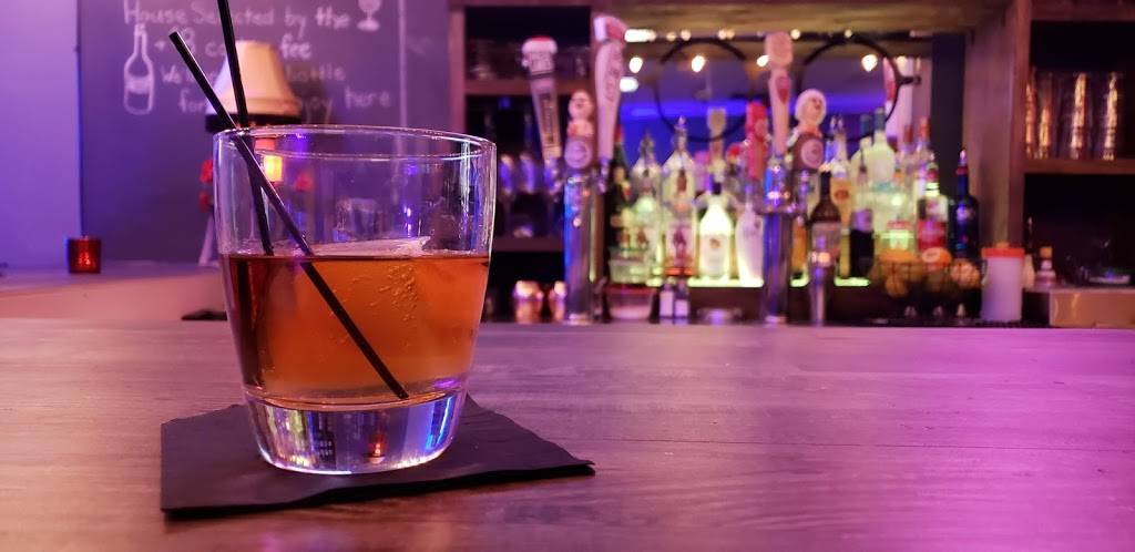Seeing Double Speakeasy Bar | restaurant | 26880 Brookpark Ext, North Olmsted, OH 44070, USA | 4406411267 OR +1 440-641-1267