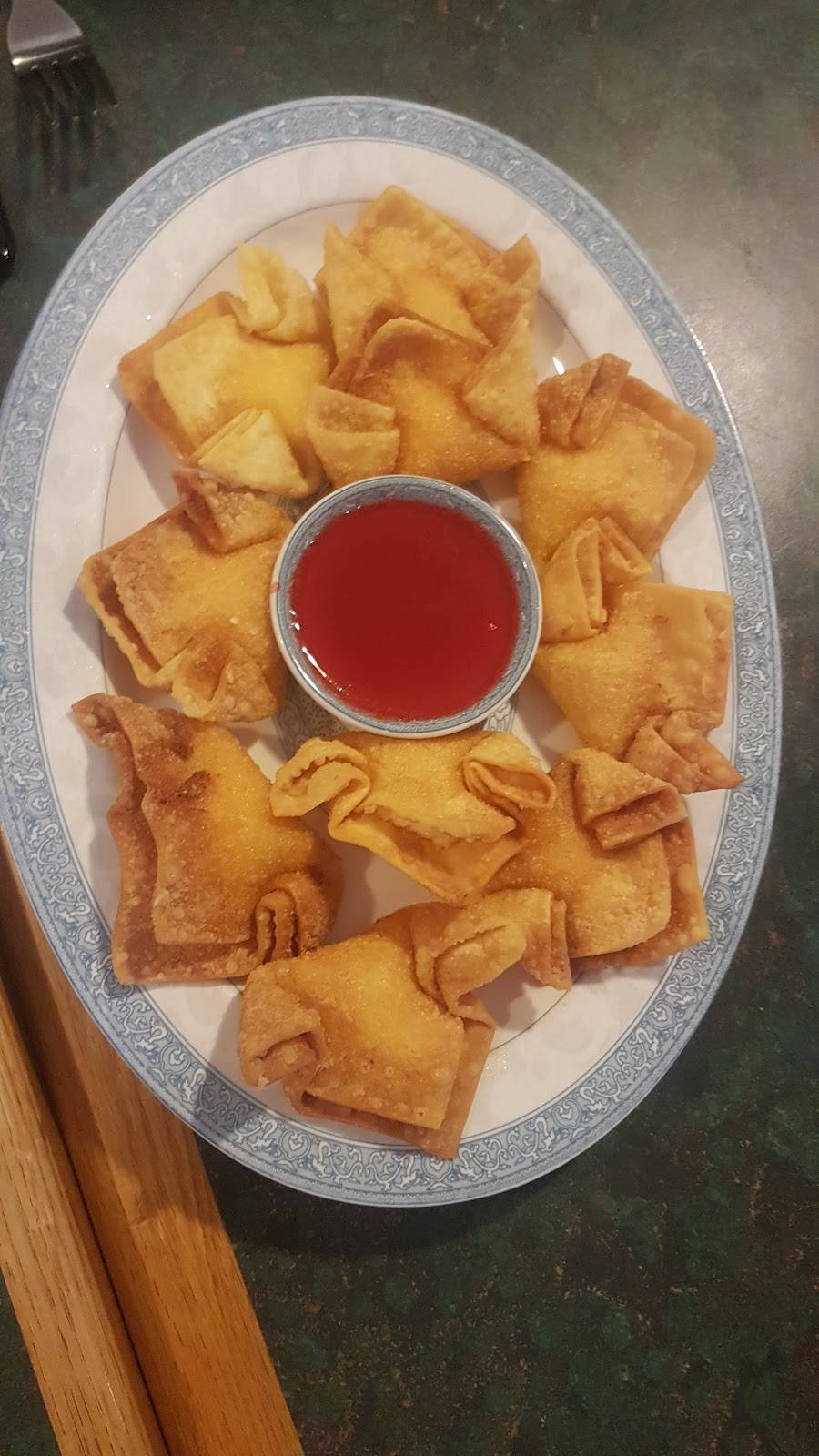 Golden Dynasty Restaurant | restaurant | 366 NW Frontage Rd, Troutdale, OR 97060, USA | 5036658828 OR +1 503-665-8828