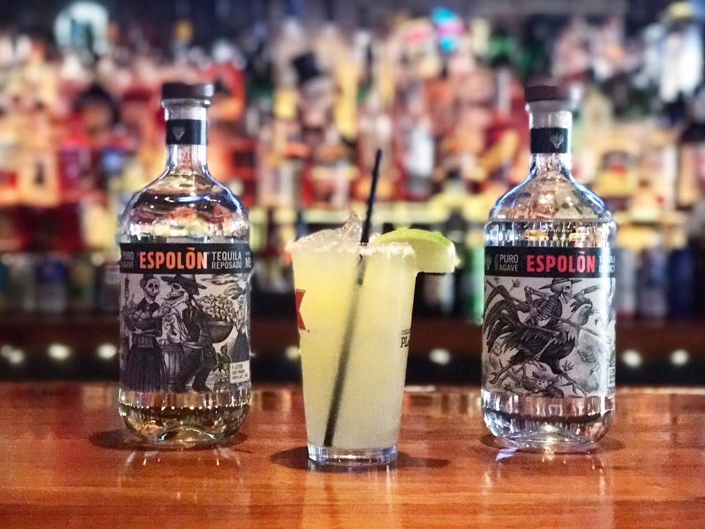 PS Tavern | restaurant | 11 W Bay St, Savannah, GA 31401, USA | 9124955145 OR +1 912-495-5145