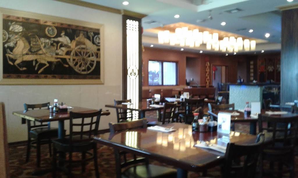 888 Bistro | restaurant | 1325 Broadway St, Pearland, TX 77581, USA | 2819965555 OR +1 281-996-5555