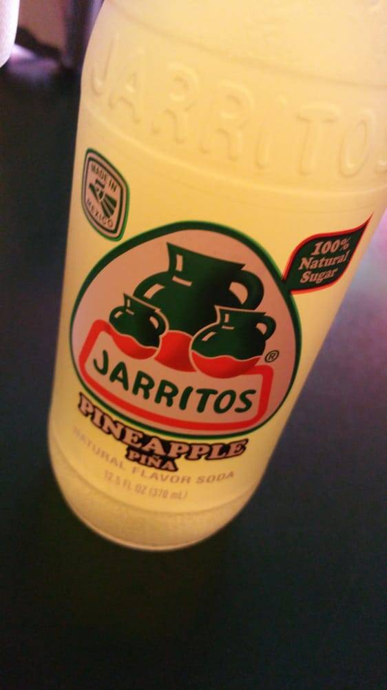 Amigos Pizza & Taco | restaurant | 325 S Schmale Rd, Carol Stream, IL 60188, USA | 6304620660 OR +1 630-462-0660