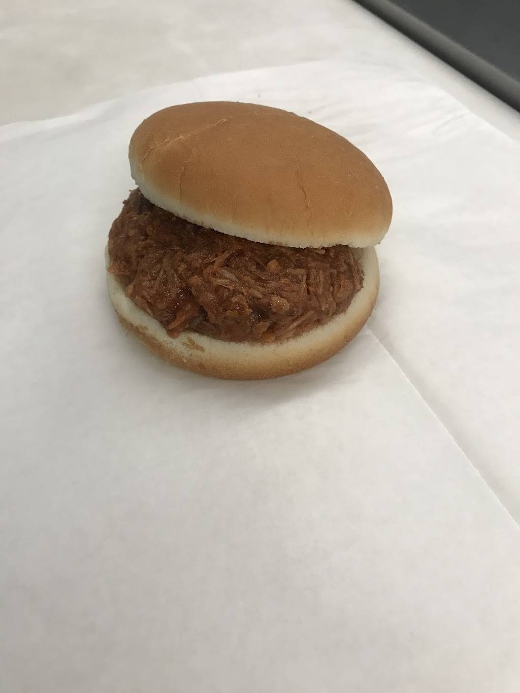 Sautéed Dawg | restaurant | 559 Hwy 2227, Somerset, KY 42503, USA | 6066768277 OR +1 606-676-8277