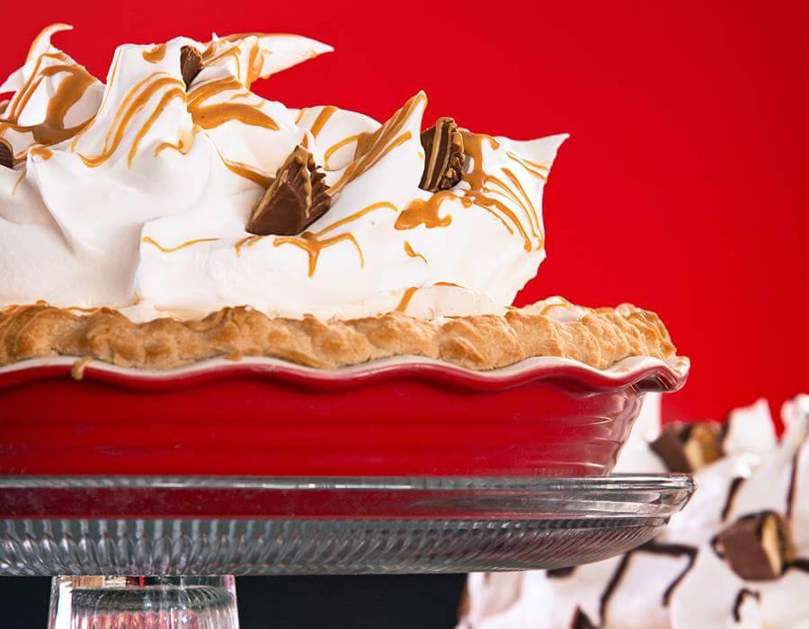 Chrome Plated Diner | restaurant | 3434 N Anthony Blvd, Fort Wayne, IN 46805, USA | 2603877692 OR +1 260-387-7692