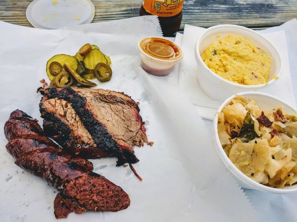 Browns BBQ | restaurant | 1901 S Lamar Blvd, Austin, TX 78704, USA | 5125178520 OR +1 512-517-8520