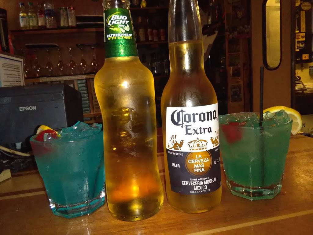 West End Trading Company | restaurant | 202 Sanford Ave, Sanford, FL 32771, USA | 4073227475 OR +1 407-322-7475