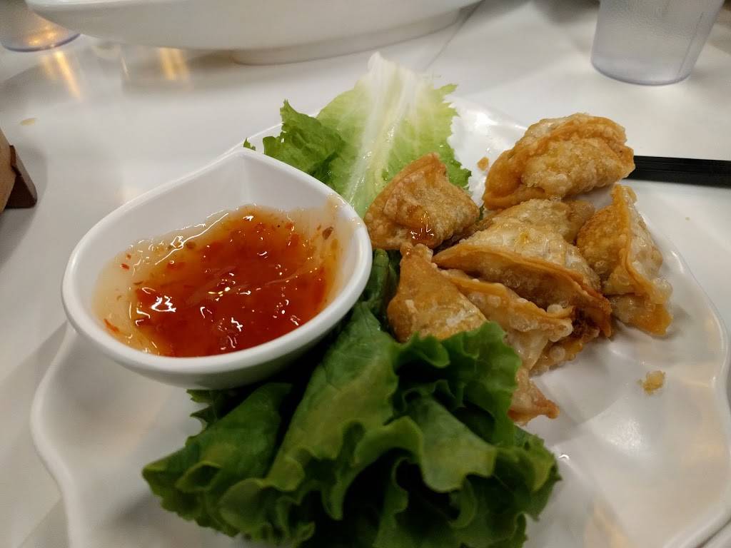 Joy Yee | restaurant | 1335 S Halsted St, Chicago, IL 60607, USA | 3129972128 OR +1 312-997-2128