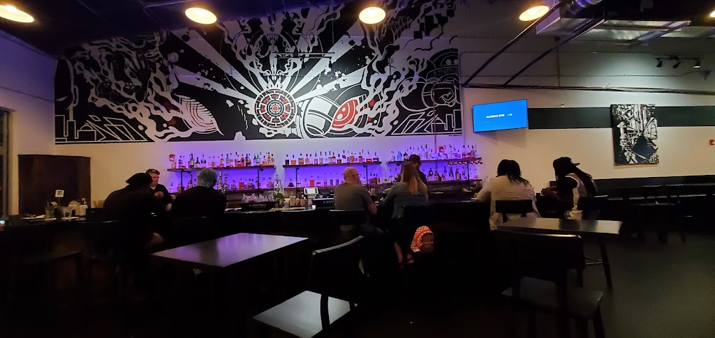 Warhorse Whiskey Bar | restaurant | 1184 Capital Cir NE Unit D, Tallahassee, FL 32301, USA | 8503292141 OR +1 850-329-2141