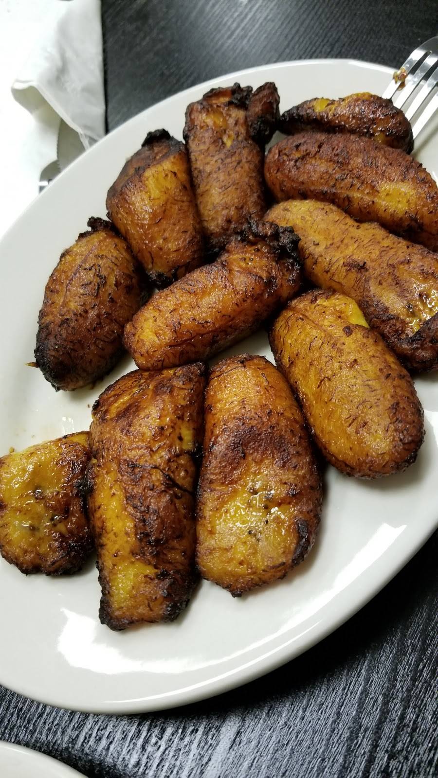 El Malecon Restaurant | restaurant | 1400 Anderson Ave #2, Fort Lee, NJ 07024, USA | 2019445400 OR +1 201-944-5400