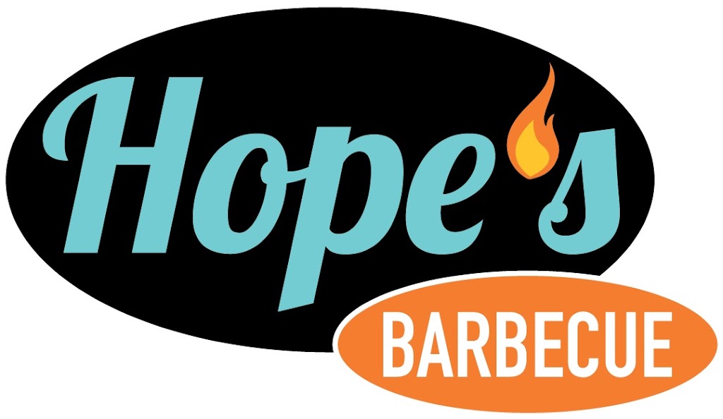 Hope’s Barbecue | restaurant | 2310 US-83 BUS, Mission, TX 78572, USA | 9569970123 OR +1 956-997-0123