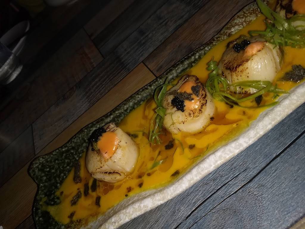 Barranco Lounge | night club | 5156 Lankershim Blvd, North Hollywood, CA 91601, USA | 8185053656 OR +1 818-505-3656