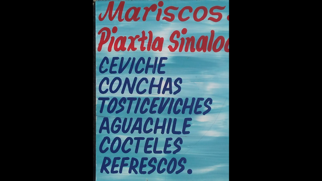 Piaxtla Mariscos Ray | restaurant | Calzado a la Playa, Tijuana, 22710 Rosarito, B.C., Mexico | 016643352745 OR +52 664 335 2745