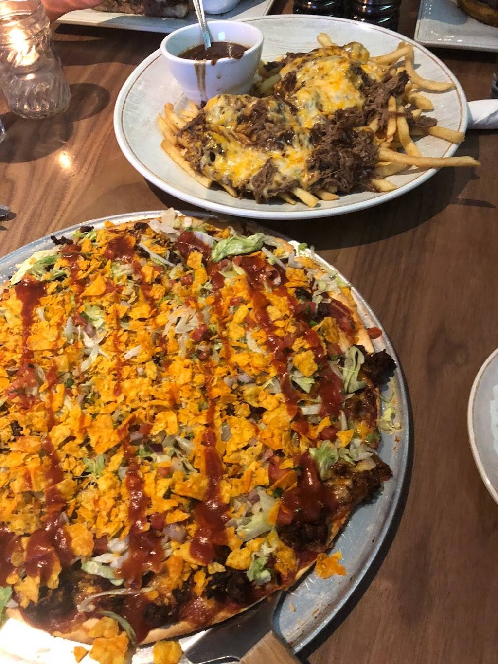 Famous 48 | night club | 8989 N Scottsdale Rd, Scottsdale, AZ 85253, USA | 4803614933 OR +1 480-361-4933