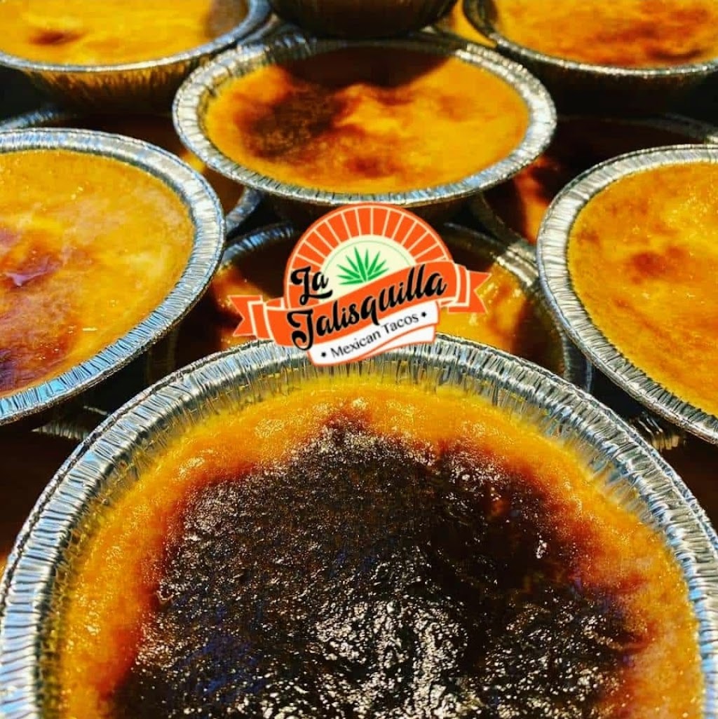 La Jalisquilla | restaurant | 7961 Federal Blvd, Westminster, CO 80030, USA | 7202604214 OR +1 720-260-4214