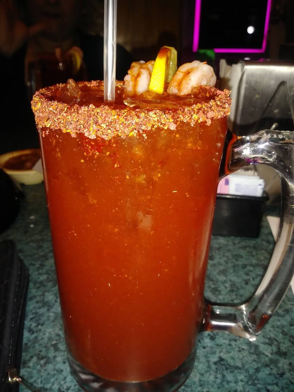 Casa Adelita | restaurant | 11976 E Carson St, Hawaiian Gardens, CA 90716, USA | 5624202620 OR +1 562-420-2620