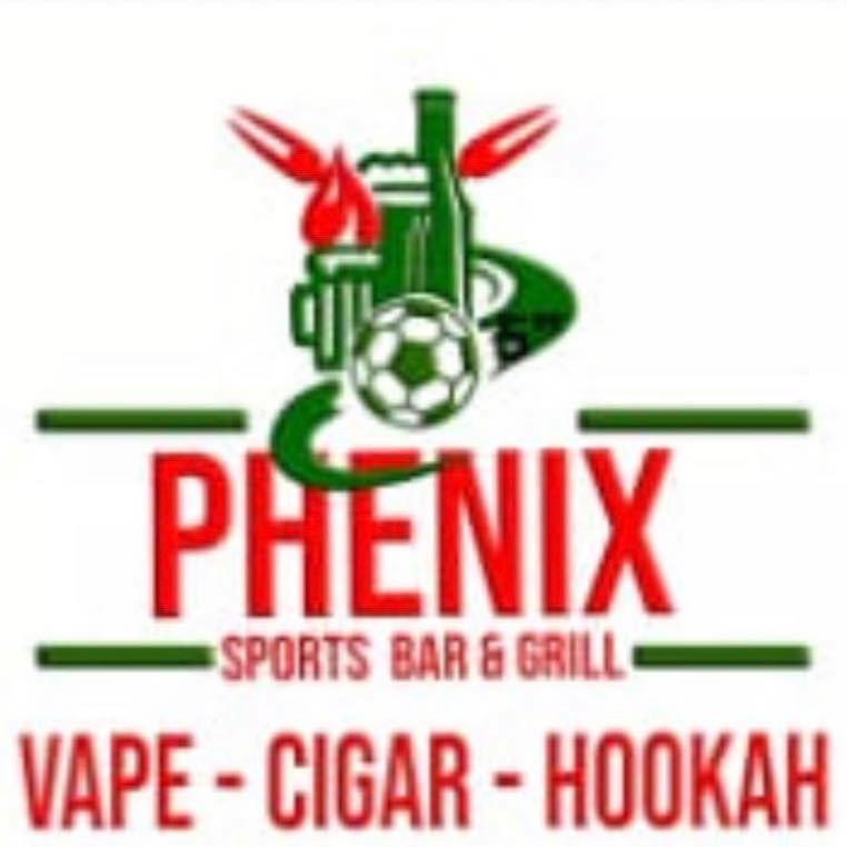 PHENIX FLAMES SPORTS BAR & GRILL | restaurant | 1700 Highway 280 Bypass, Phenix City, AL 36867, USA | 3342145181 OR +1 334-214-5181